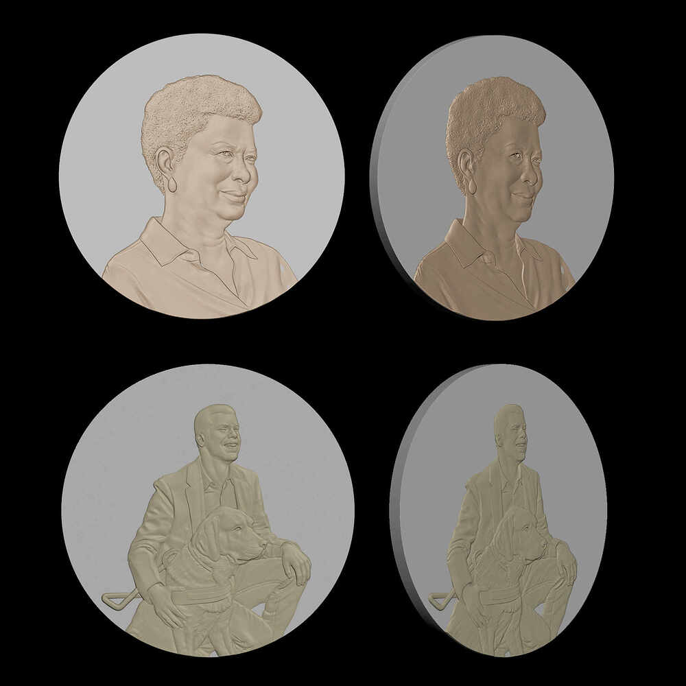 Monedas3-4