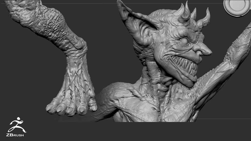 goblin1