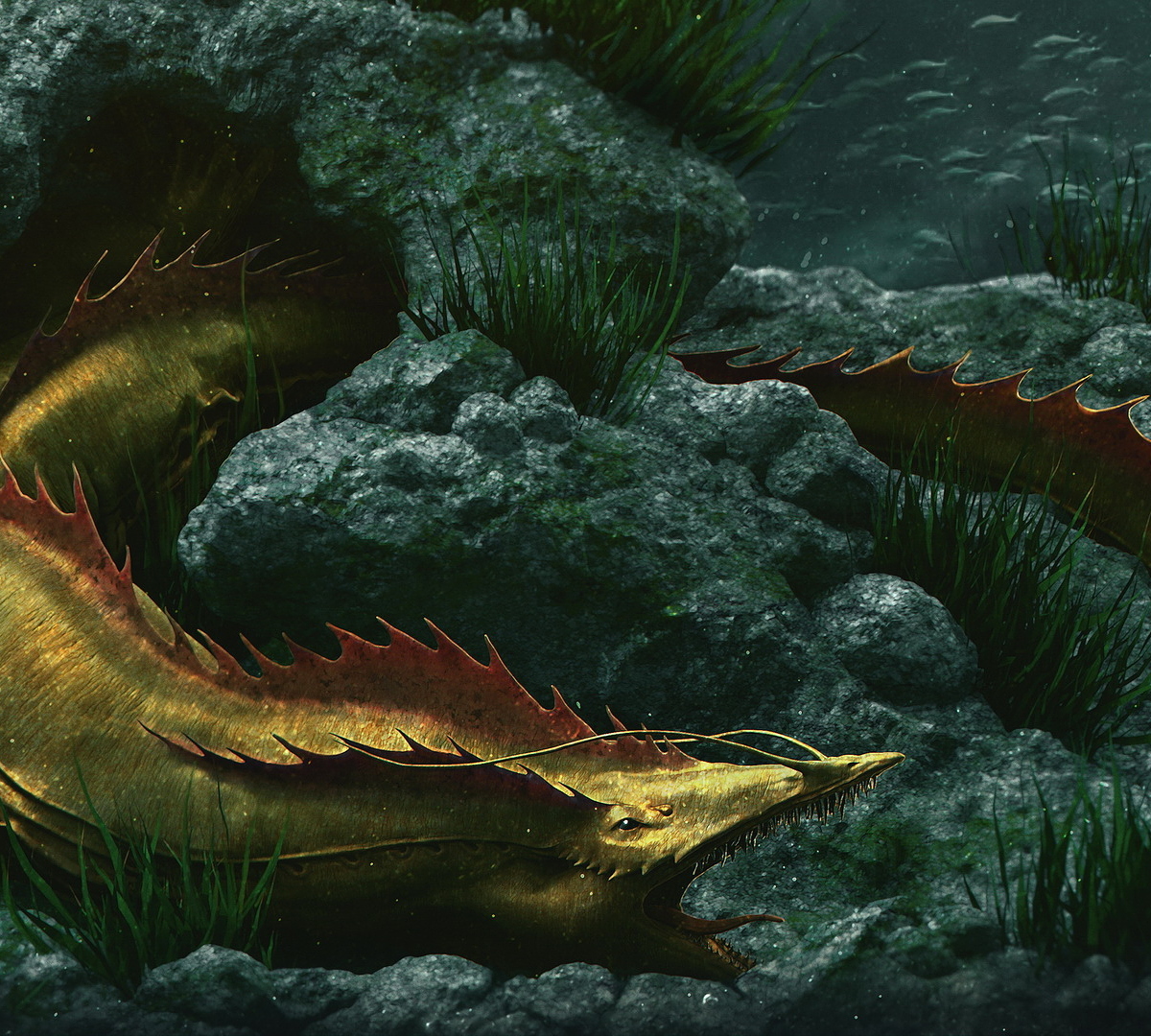 2016_06_Chrysíndra_Comp_01_TealOrange.jpg