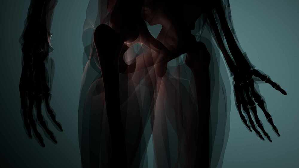SHOT_03_02