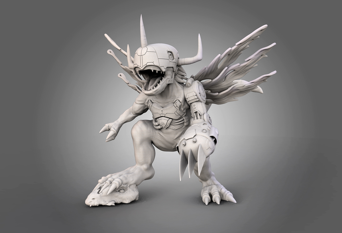 alanloustan-metal-greymon-1-1d312a06-go9c