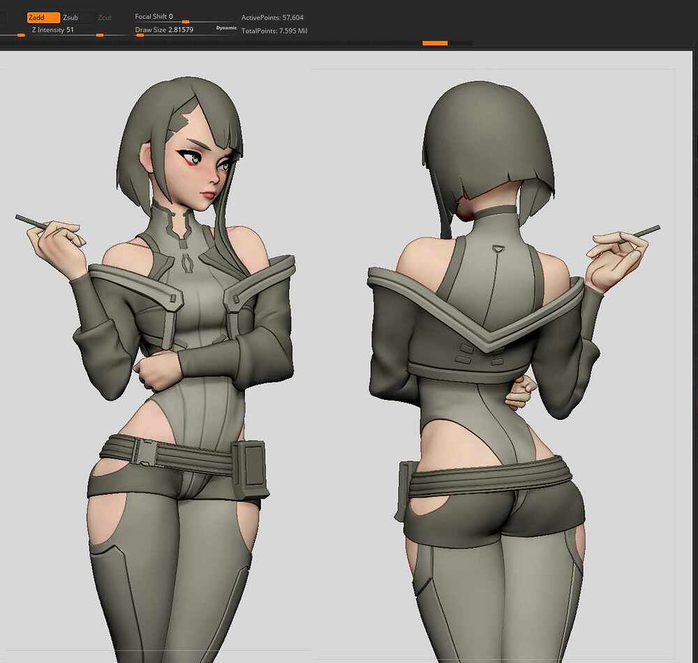 03_ZBrushViewport