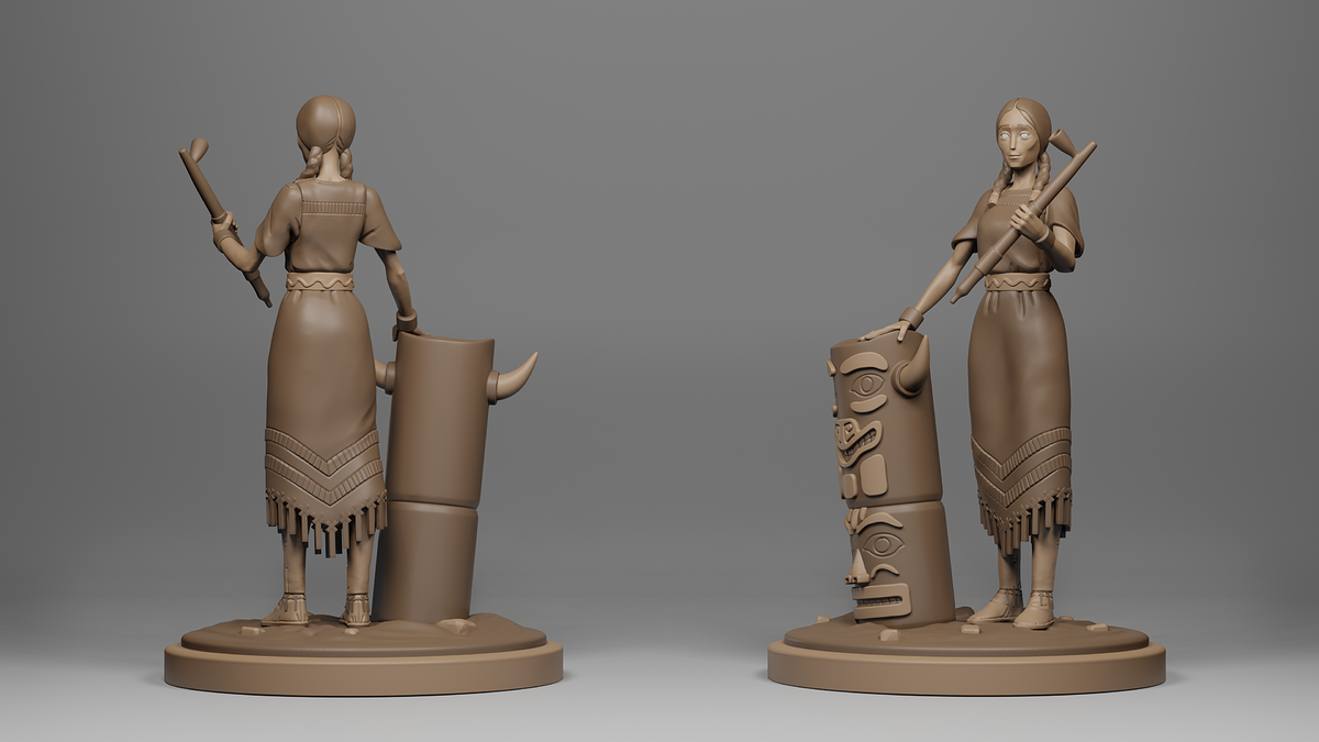 Buffalo_render_2