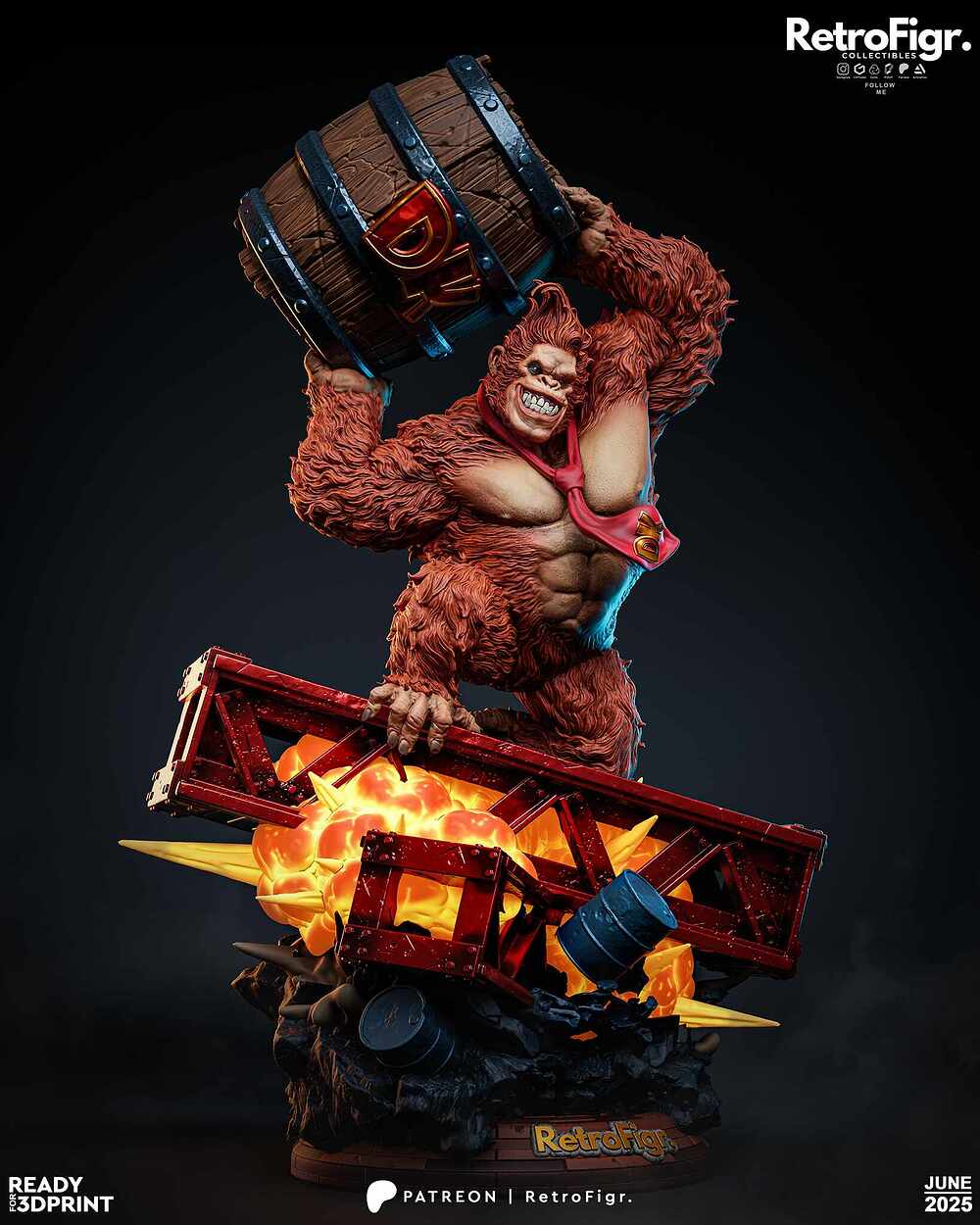 DK_Color_02