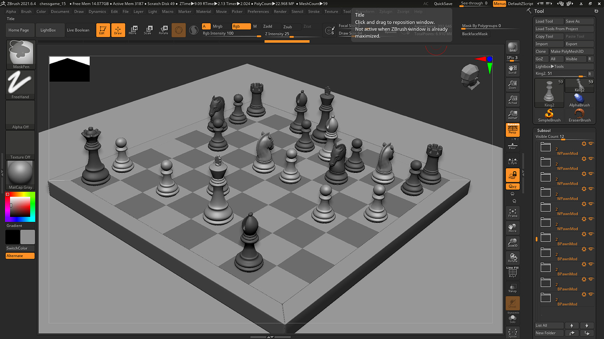 screenshot2