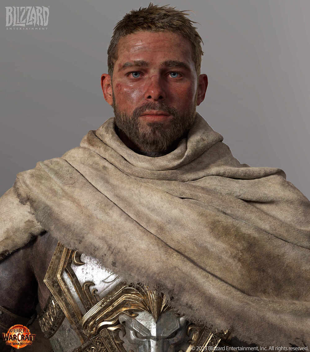 anduin_portrait_00