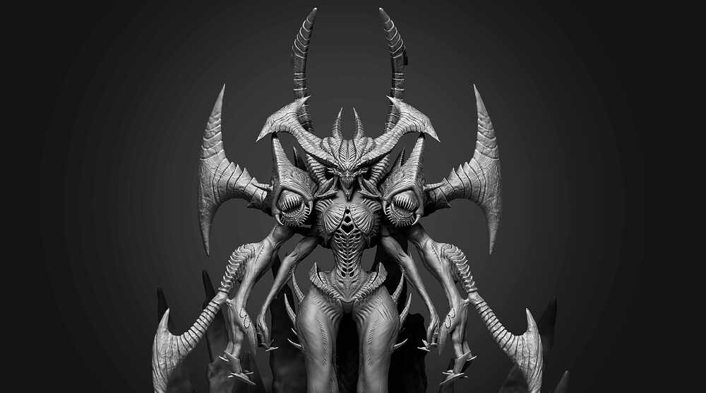 AnHei_2