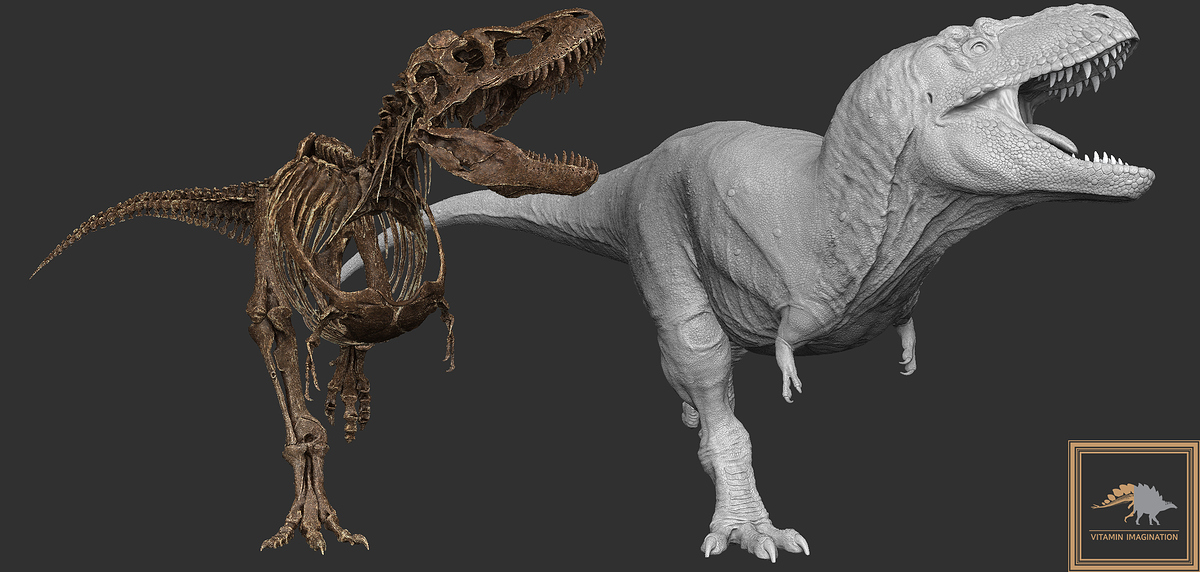 ZBrush%20Document10