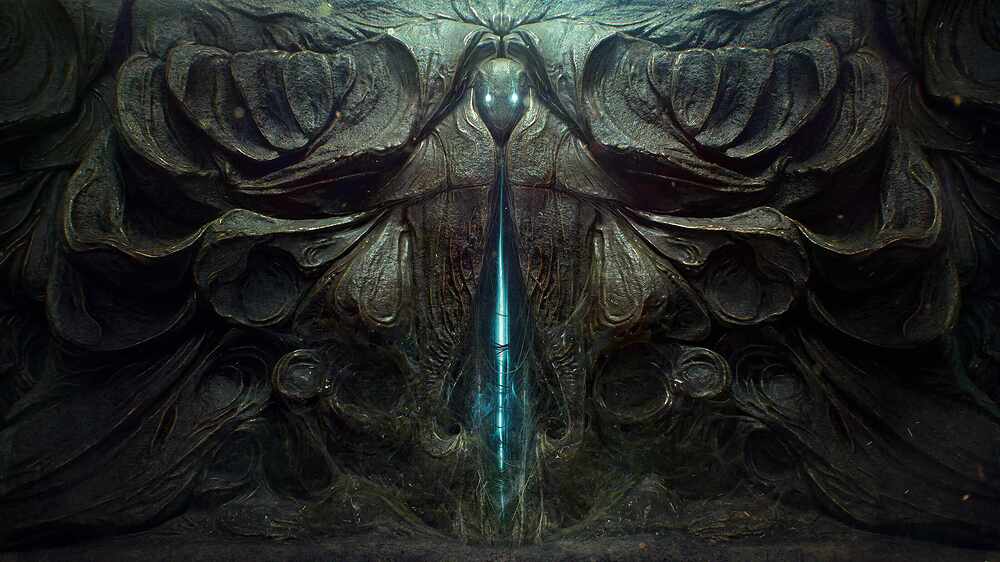 Moth-s-tomb-LR
