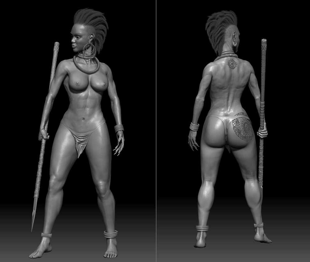 ZBrush_dN-psychosHot-01