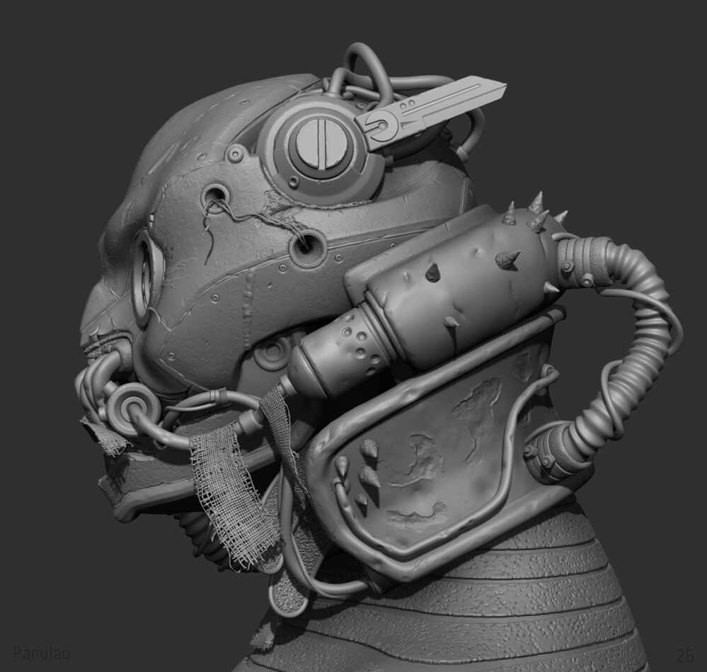 Cybernetic-Skull_Gray_03