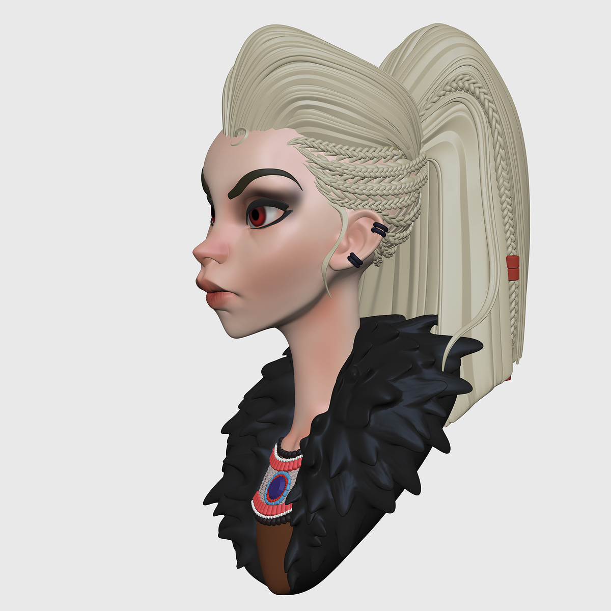 BPR_Render7
