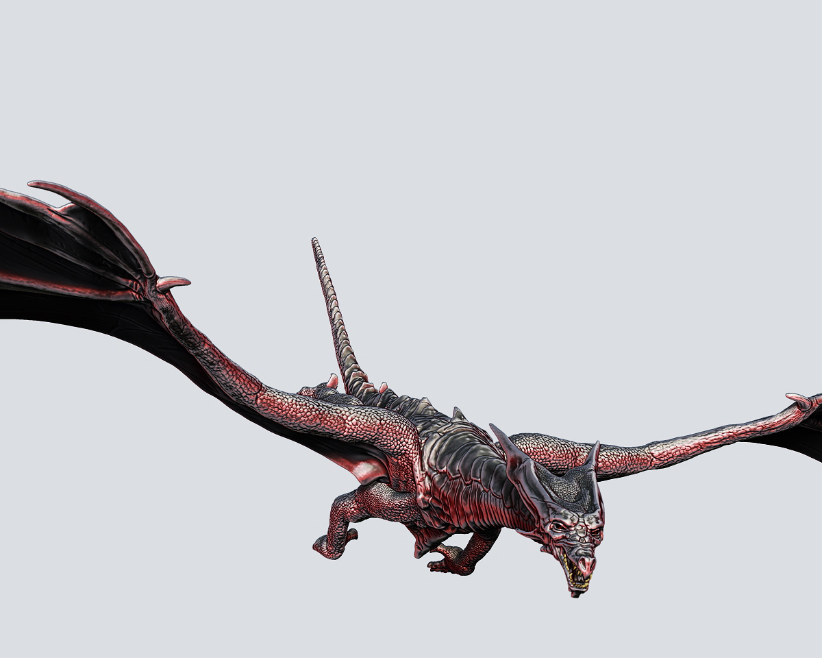 redragon_render4web1.jpg