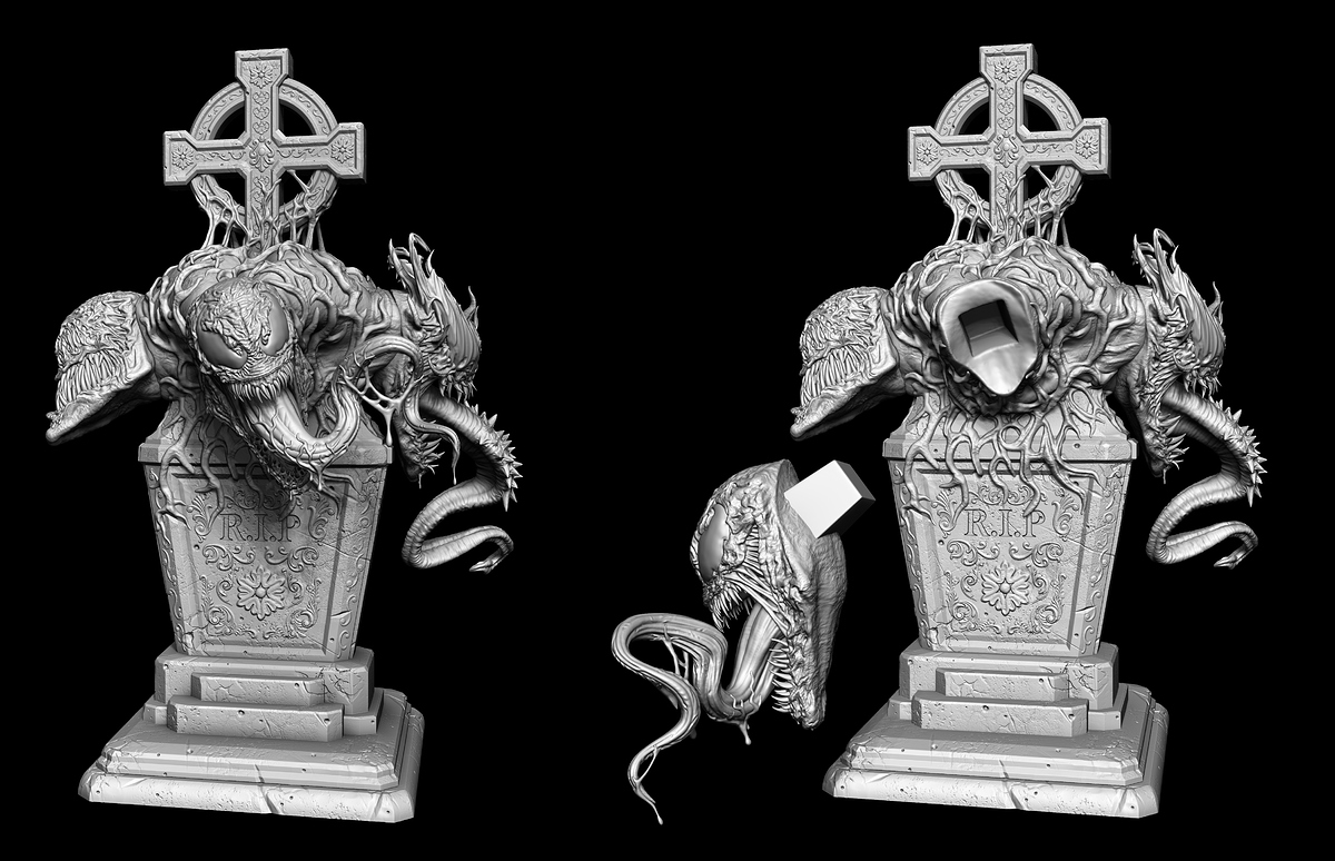 headbase2