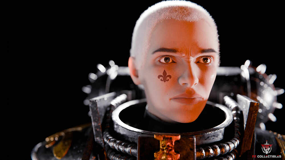 Face2