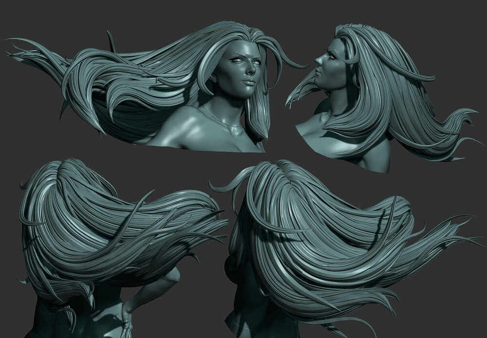 04 hair refi all