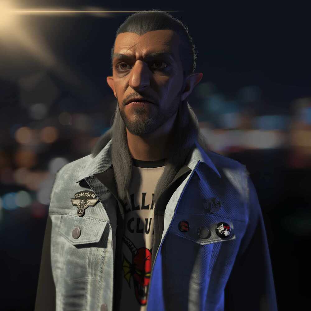 yellow_blue_render