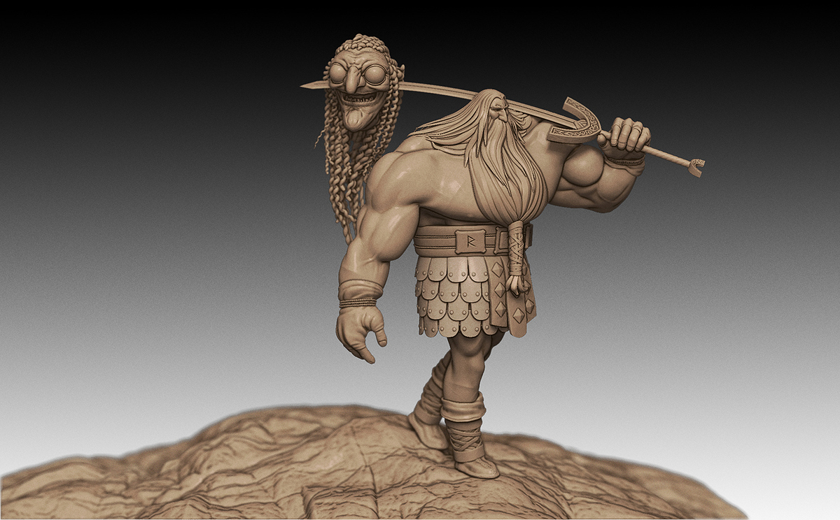 %23_head%20lopper%20P02-COMP_01