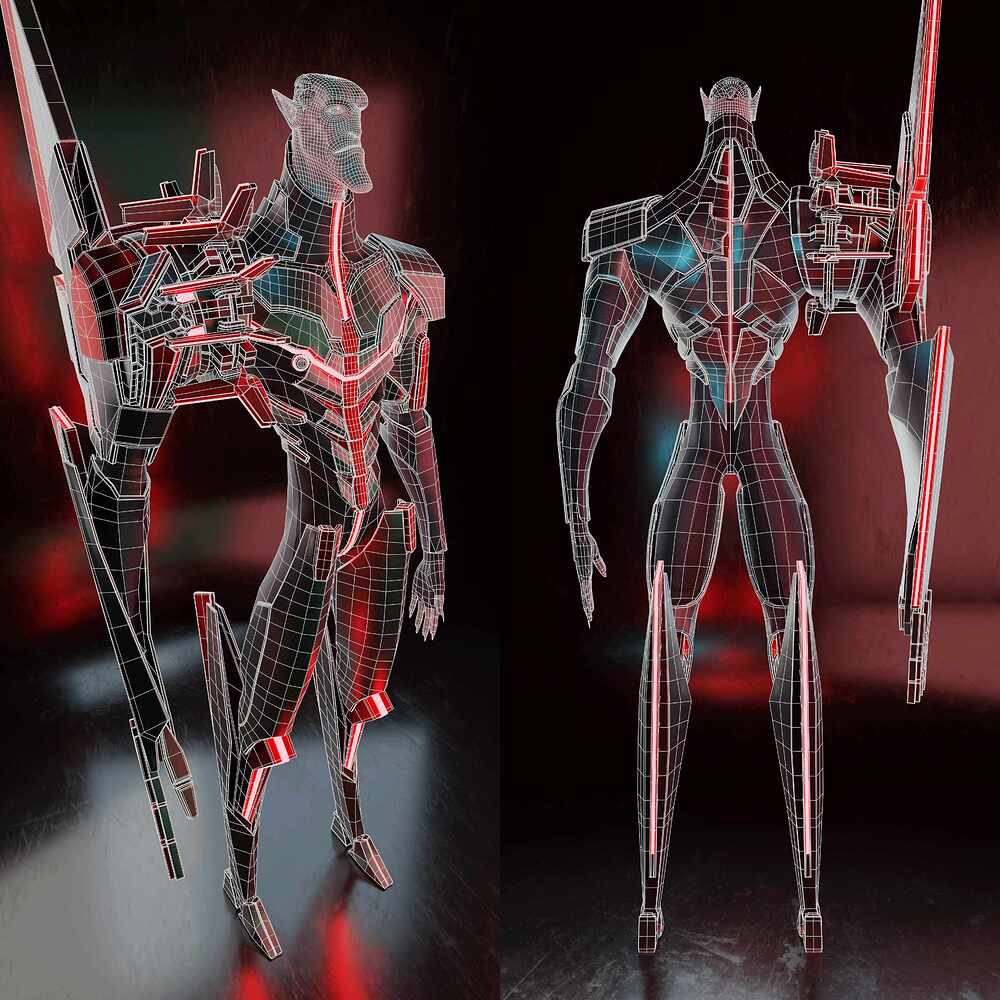 lcr_concept_to_cg_wireframes