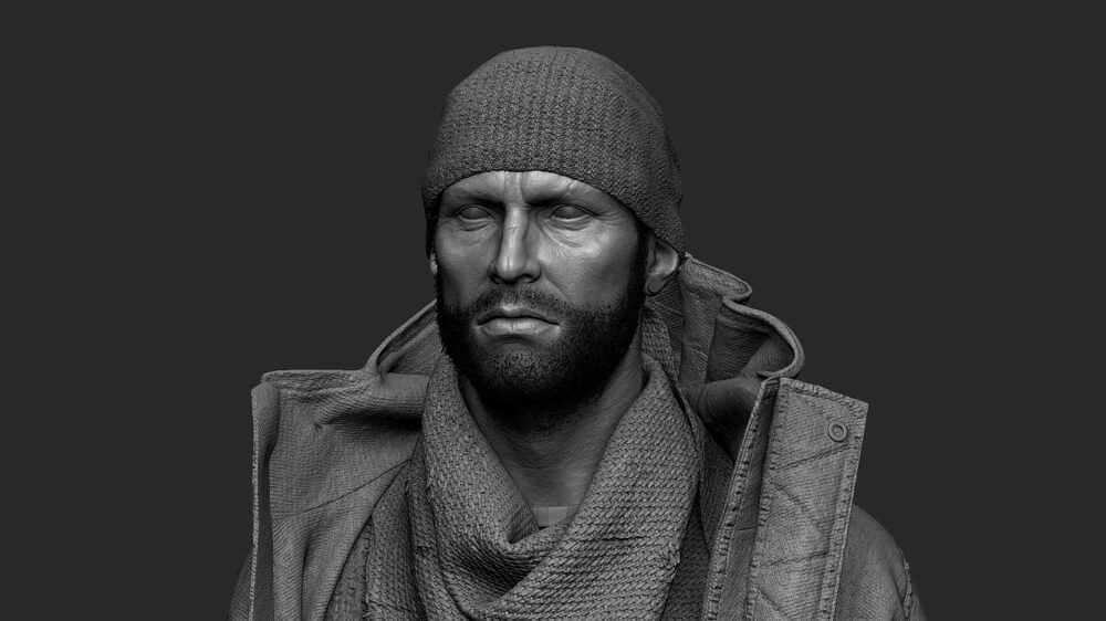 Close_Up