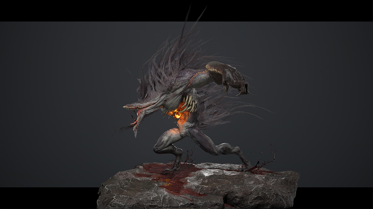 Rage_2