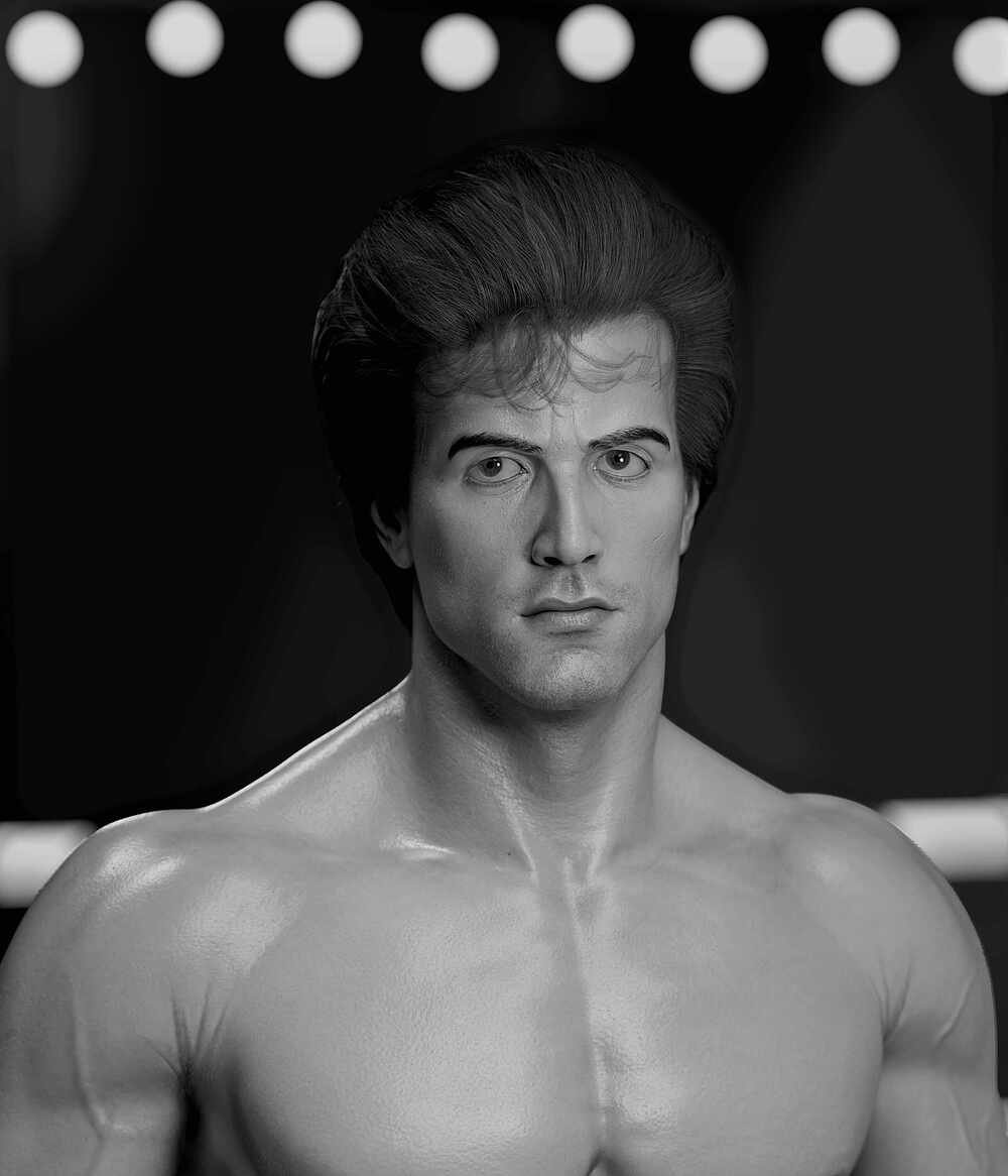 rocky3