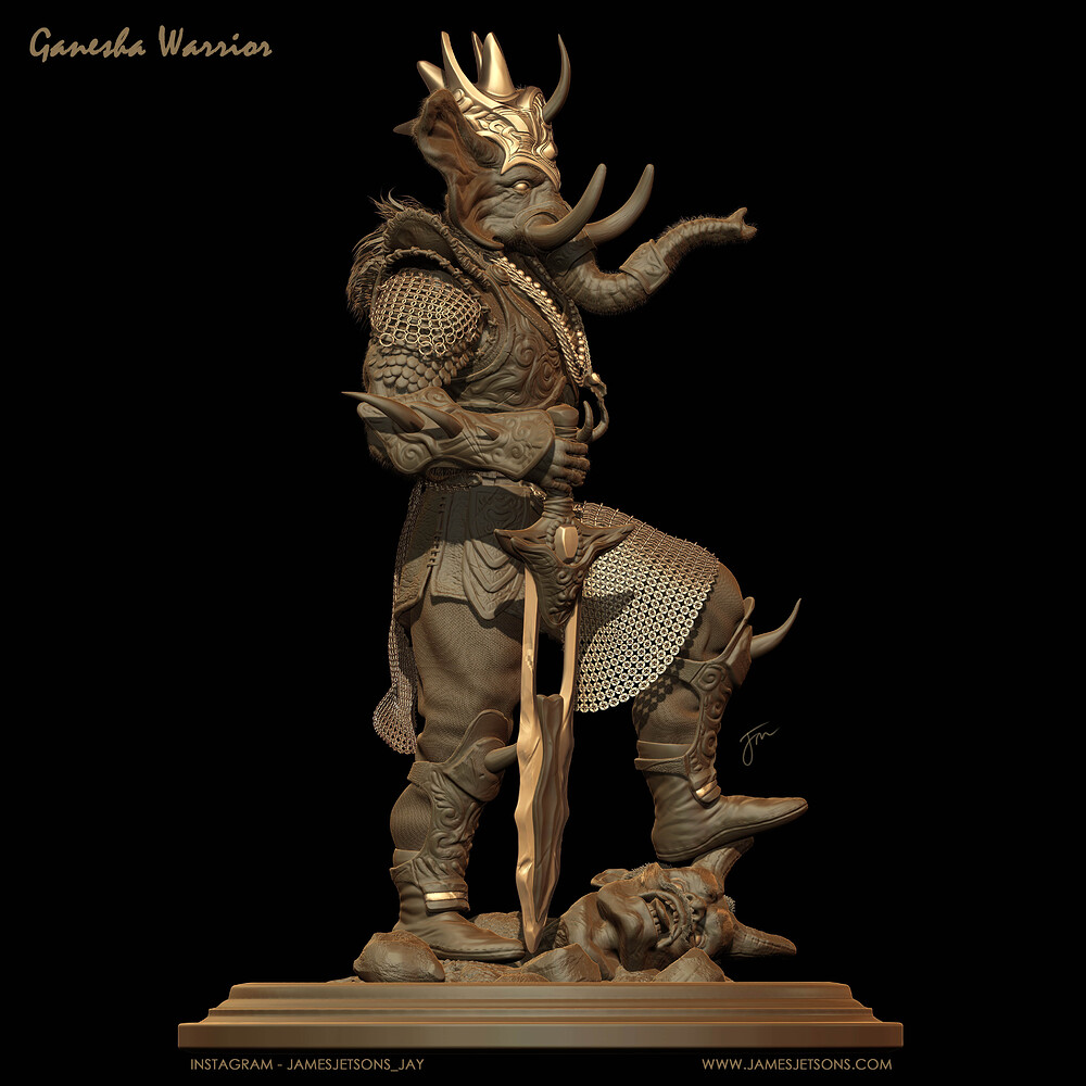 Ganesha 2019_ZB_4K_NM_03
