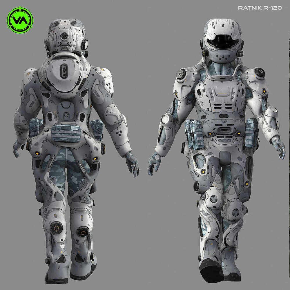 RatnikR120_2