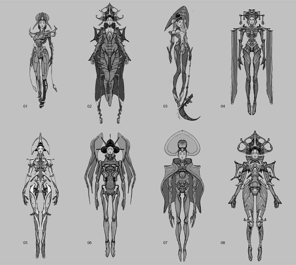 03_Sketches
