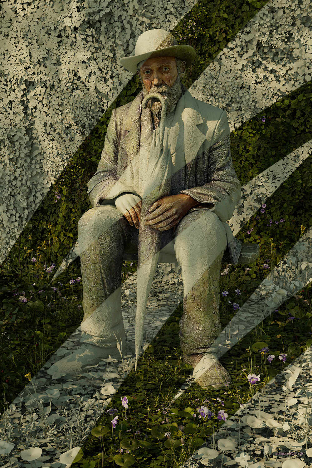 renoir_render_final_flatshader
