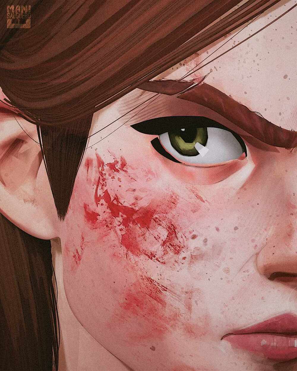 CloseUps005