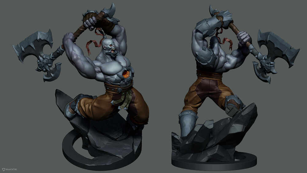 Zbrush_inprogress_003