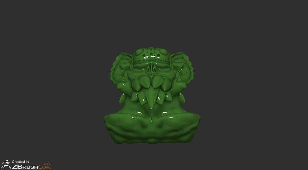 GreenBatBug3