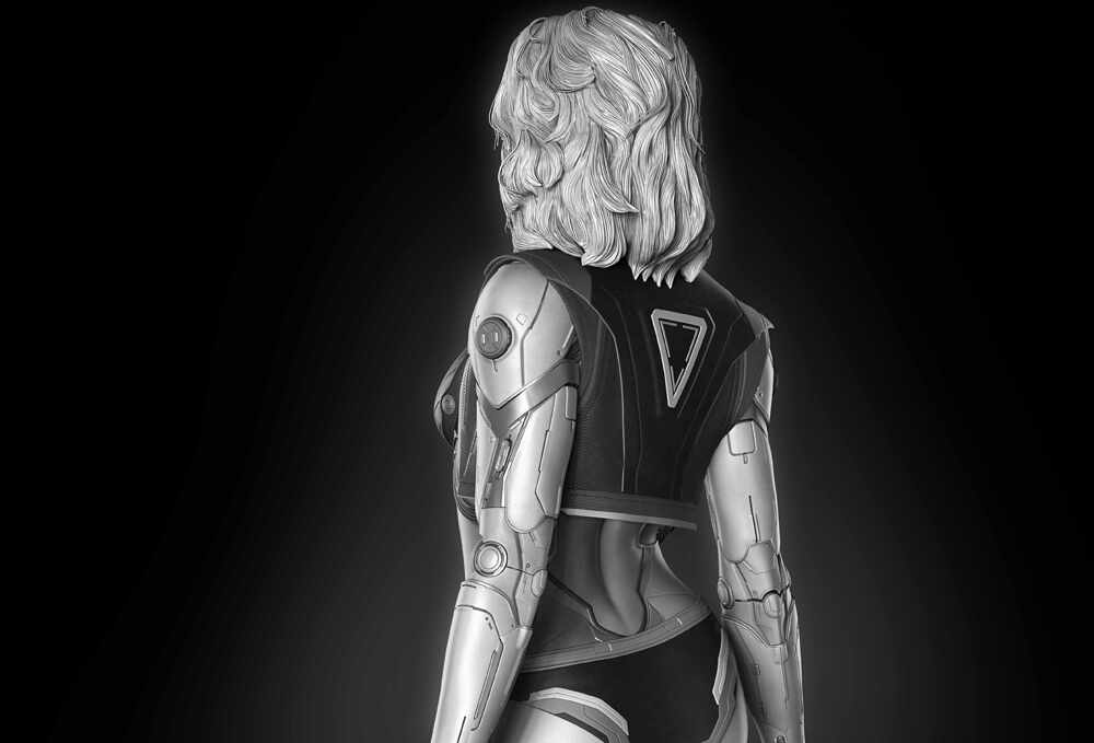 CloseUpBody_BW03