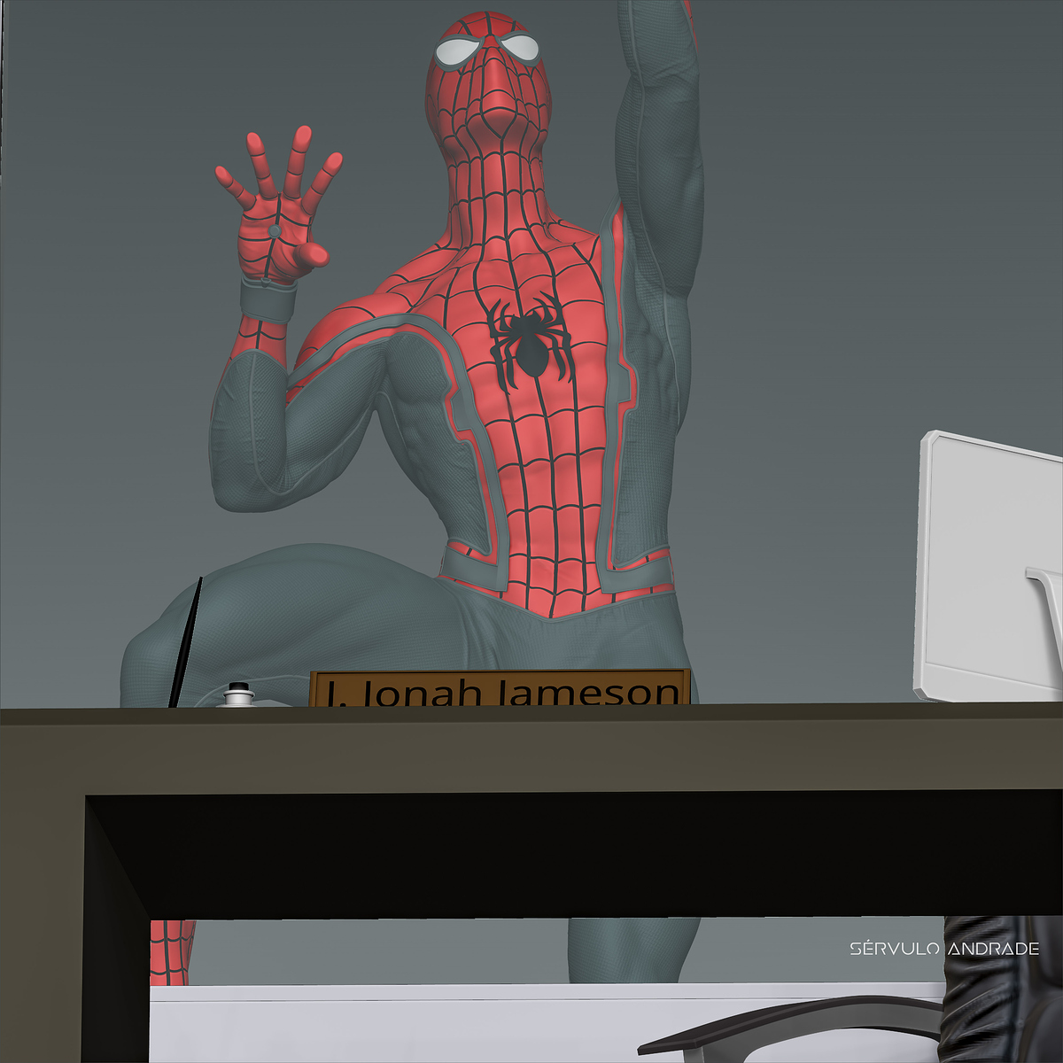 7%20Render