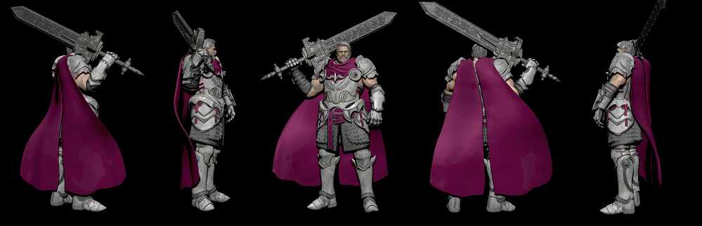 Char_32_preview