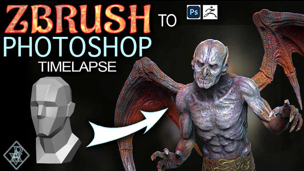 Thumbnail_ZBrush_Marcus_09-16-22