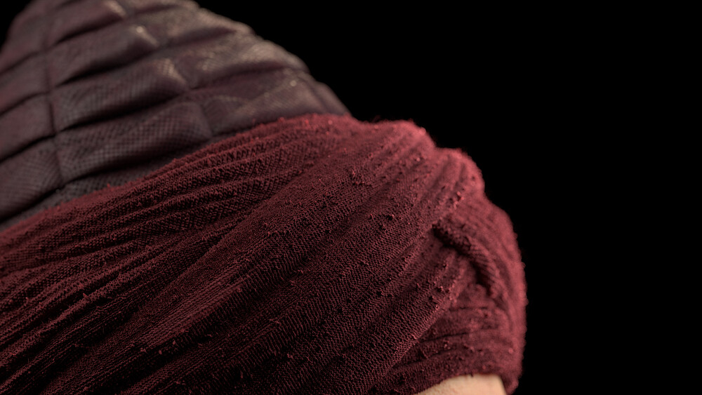 ahmed-abdullah-003