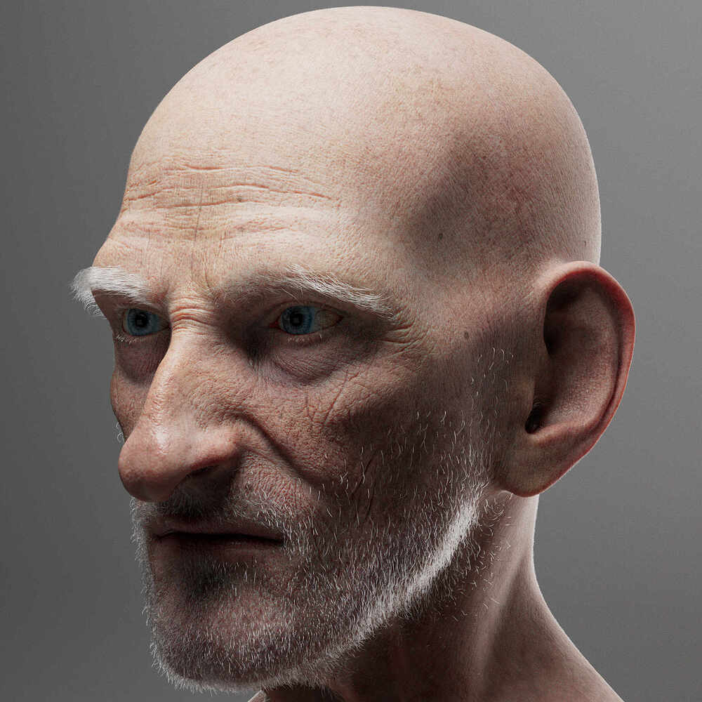oldman_toplight_1_fix