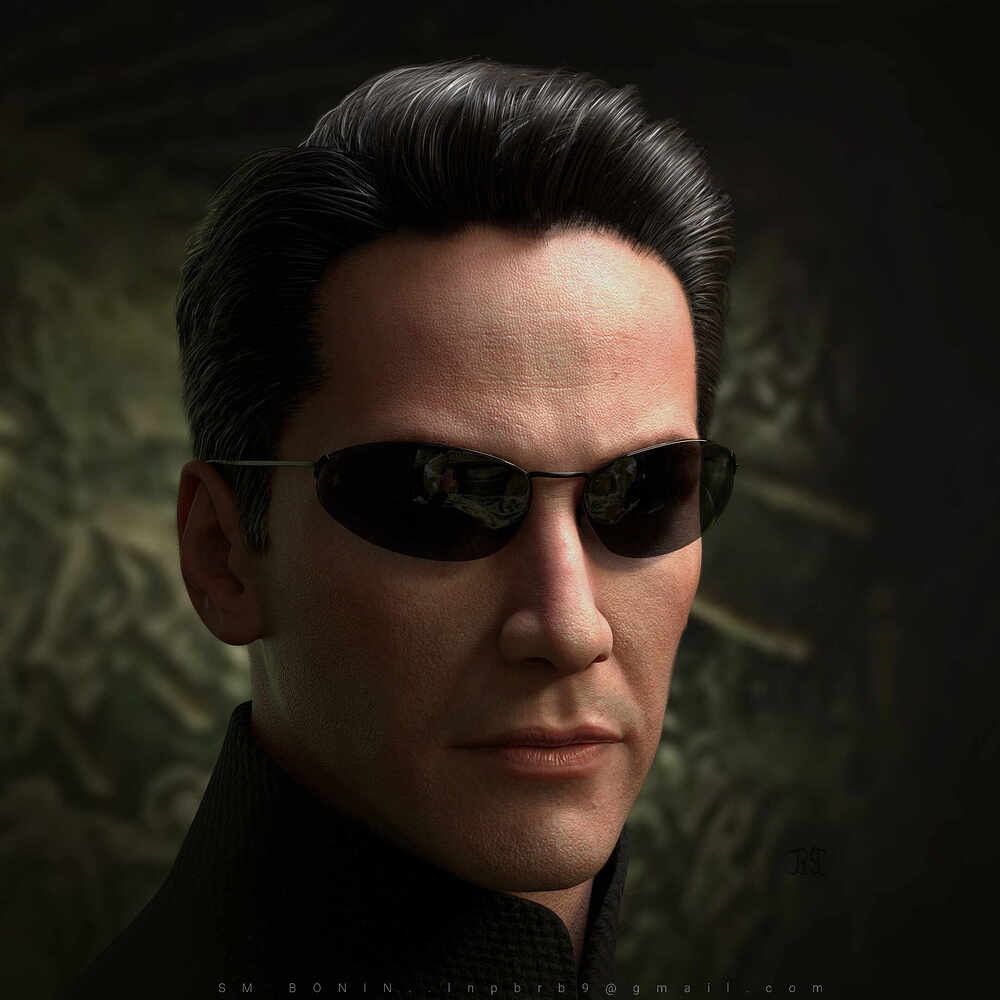 Neo_Manson_03