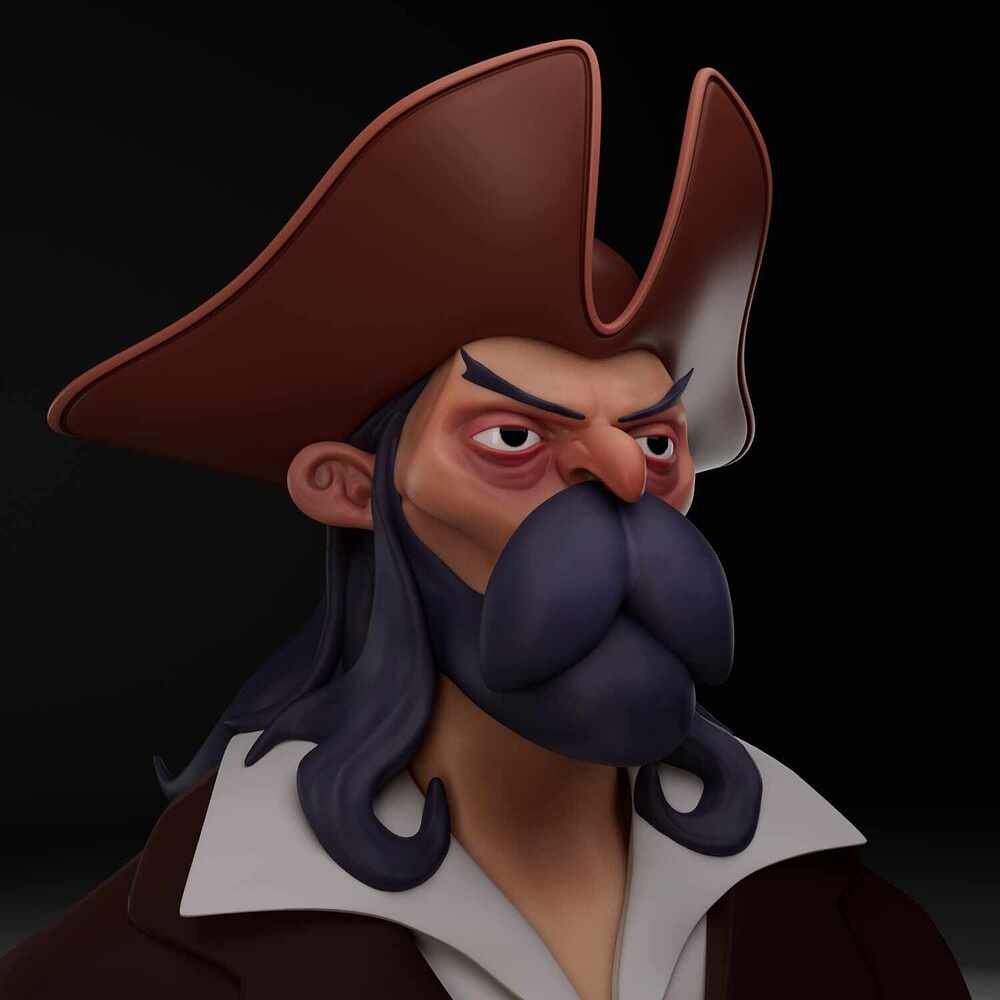 Pirate_00