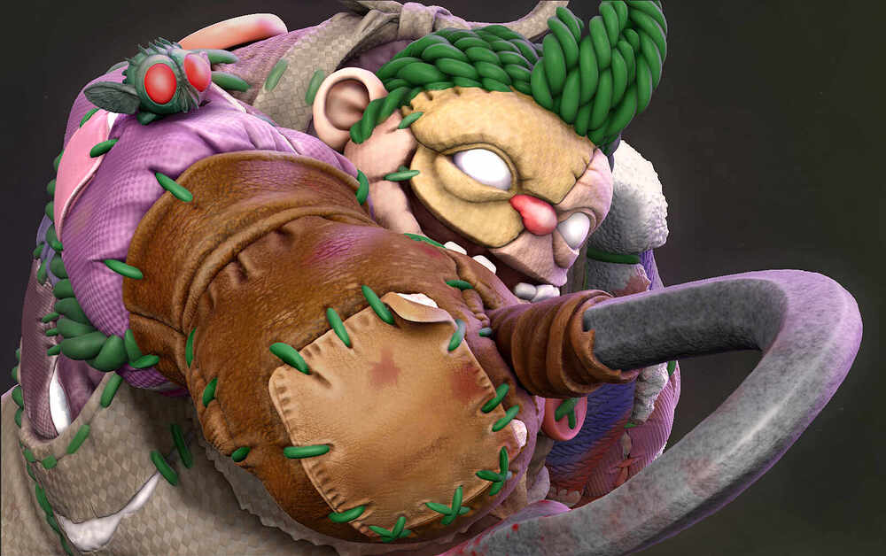 ToyButcher03