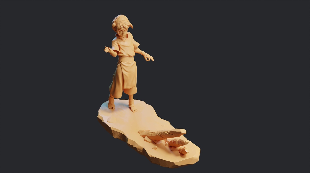 clay_render_7