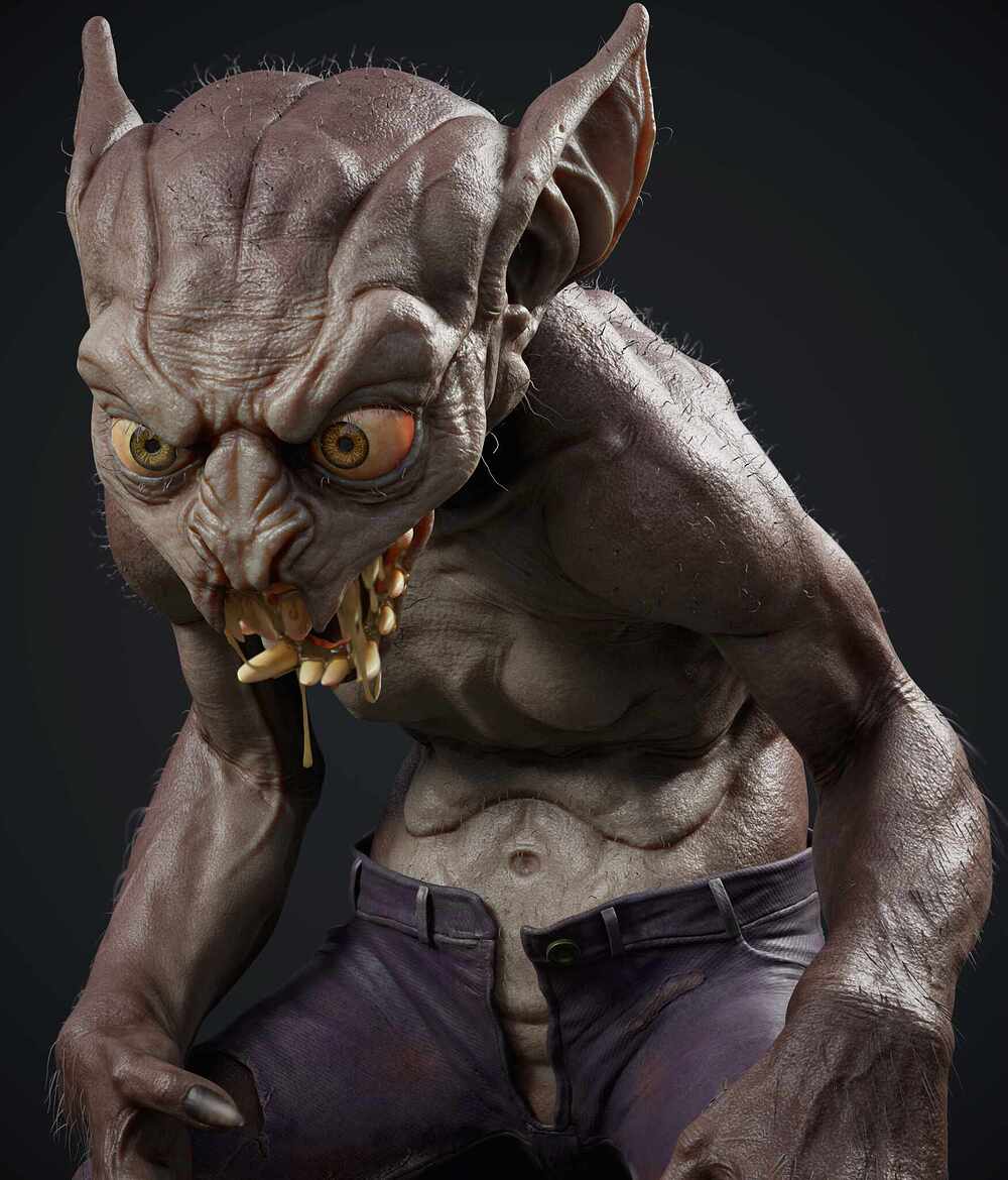 Chupacabra_final_render_2022_Main Camera_001