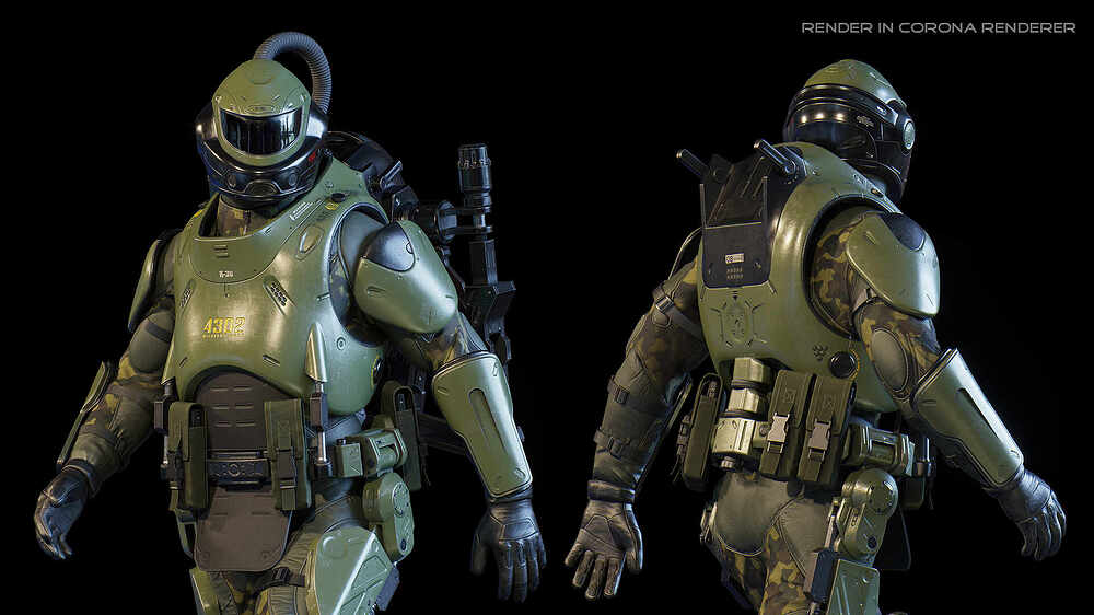 Ratnik_R30_16