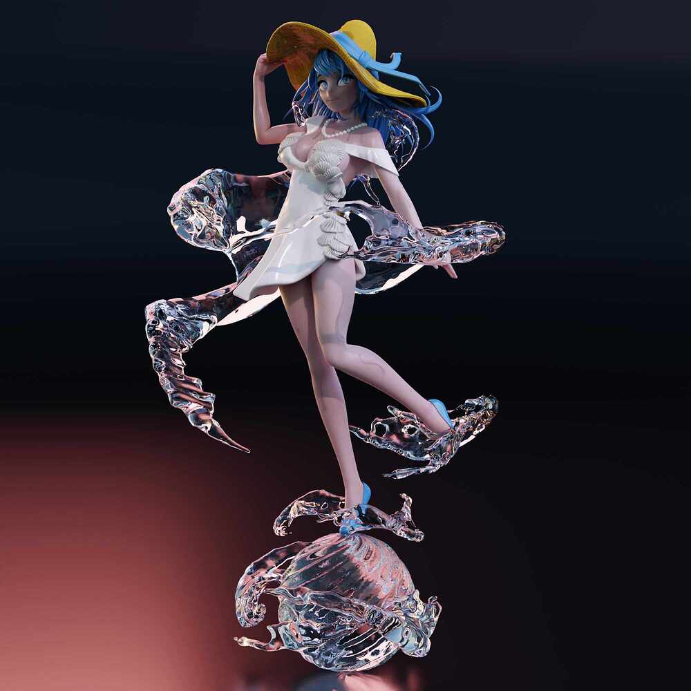 ao002