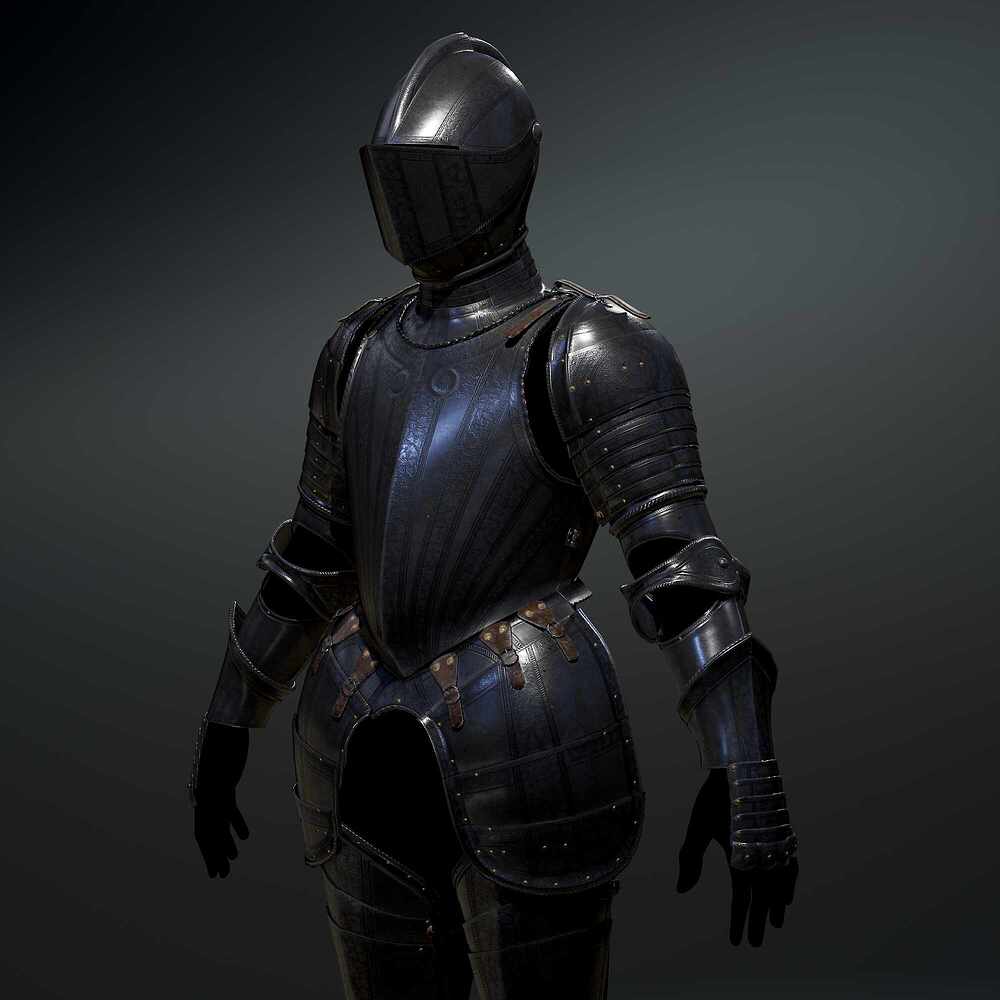 test2_009