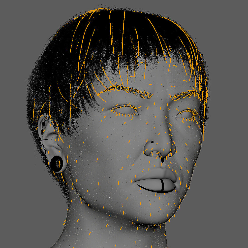konstantin-karazhey-screenshot