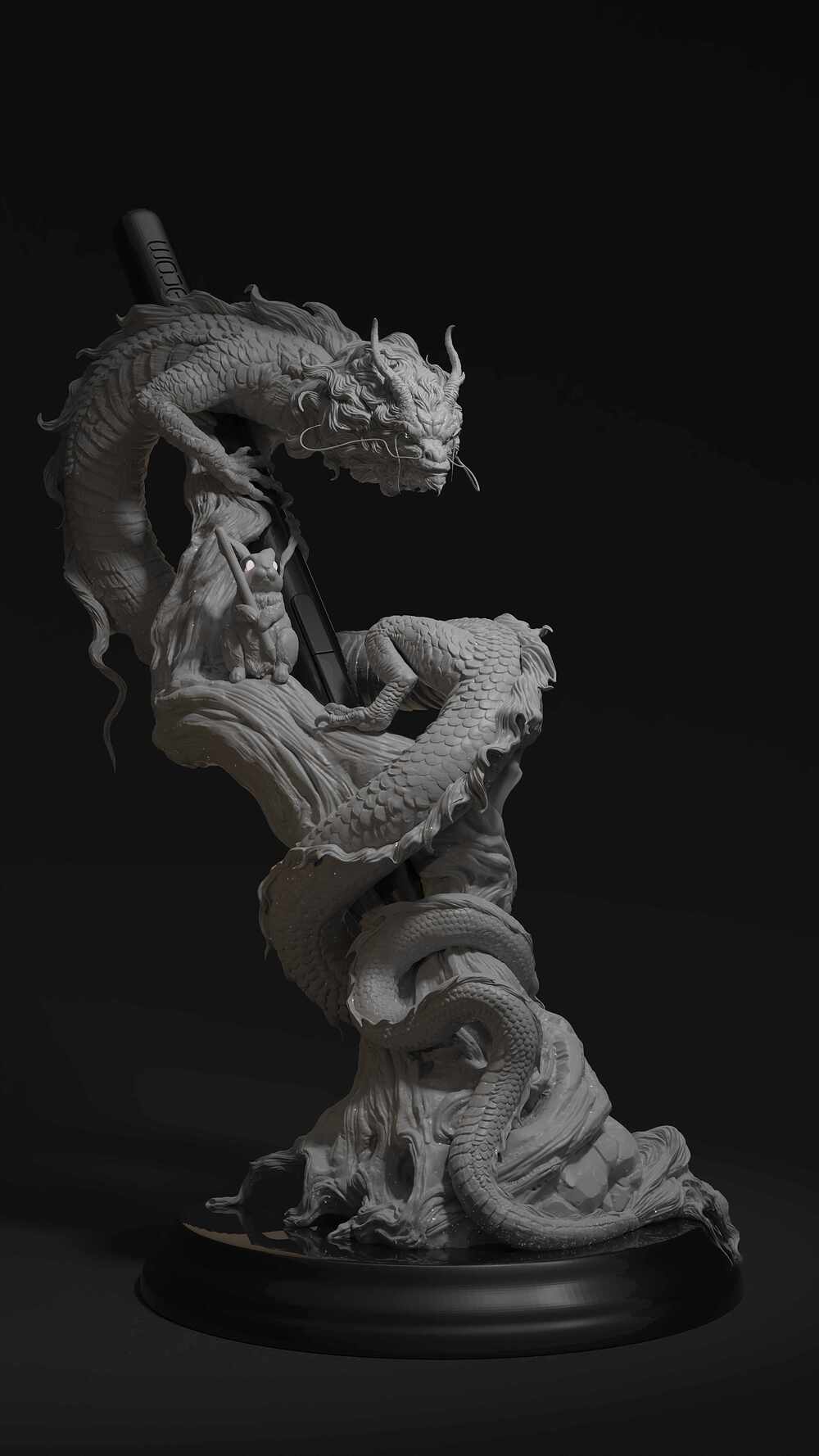 新建文件夹 (2).138