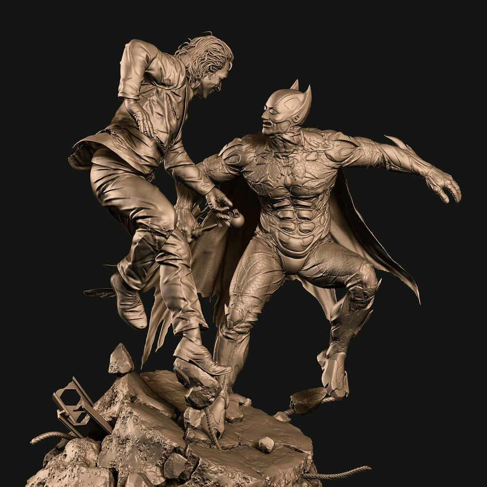 batman_002
